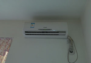 馆陶空调维修电话是多少