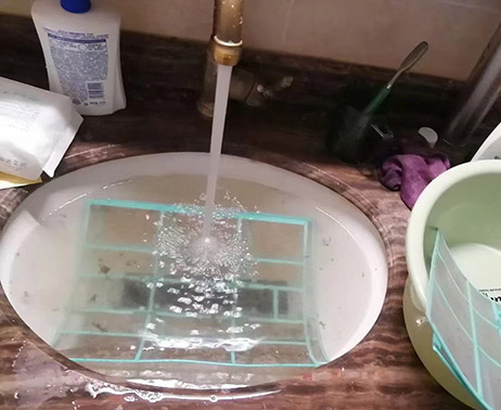 馆陶空调维修售后服务中心电话