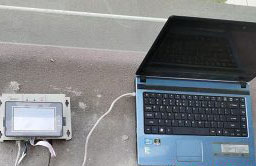 馆陶中央空调维修电话是多少