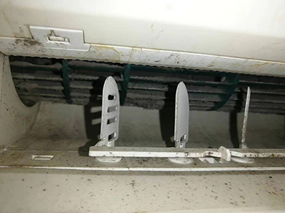 馆陶空调维修售后服务中心电话是多少