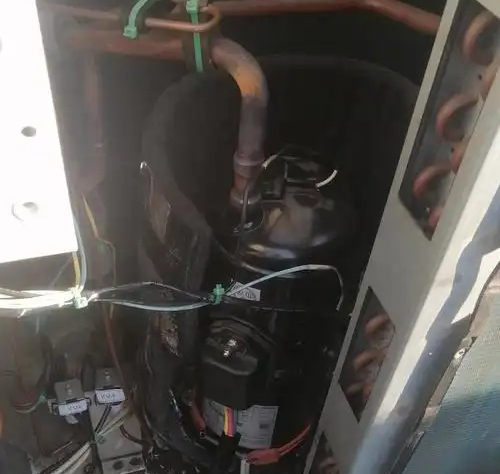 馆陶维修变频空调电话在哪里找