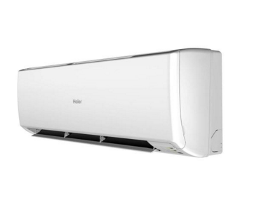 馆陶维修空调制冷效果差电话在哪里找