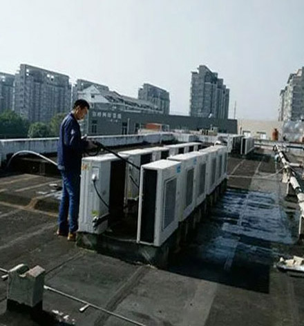 馆陶 空调拆装 馆陶本地 空调拆装公司