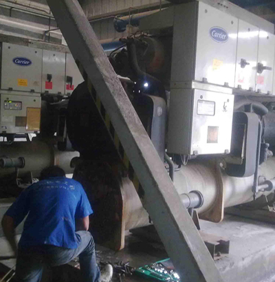 馆陶冰箱维修 馆陶制冷设备维修