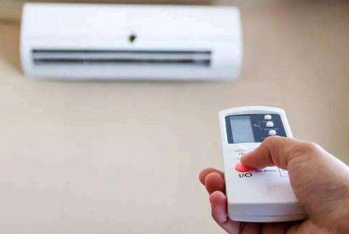 馆陶空调维修电话在哪里找