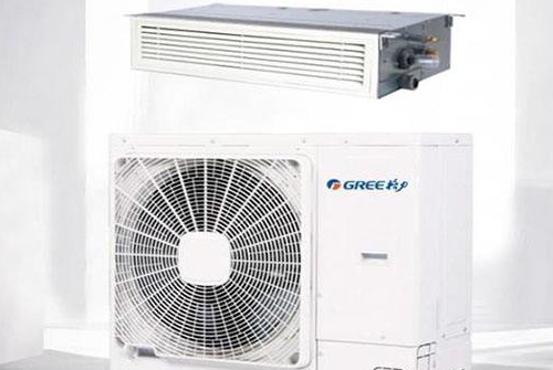 馆陶维修空调电话在哪里找